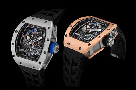 richard mille rm 035|rm30 01.